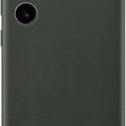 Samsung Leather Case Für Galaxy S23 Ultra Grün -Apple-Geschäft 84d0b436 68c7 4799 88a0 7eca88053115 600x600