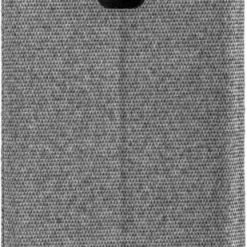 Commander Book Case CURVE Für A600 Galaxy A6 Grau 7 Commander Book Case CURVE Für A600 Galaxy A6 Grau -Apple-Geschäft 856337da 9169 4882 b6bd dd192cbc5ca7 600x600