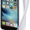 Hama Cover Crystal Clear Für IPhone 7 Plus/8 Plus Transparent