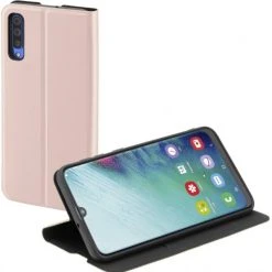 Hama Booklet Single2.0 Für Galaxy A50 Rosa -Apple-Geschäft 85d03329 9dfc 48ca ab38 ebcf9bc4cf9e 600x600