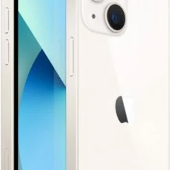 Apple IPhone 13 Mini (128GB) Polarstern -Apple-Geschäft 865dc77a 8215 4683 a947 b51a84eeb294 600x600