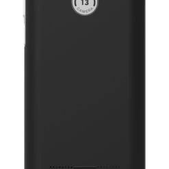 Emporia SMART.4 Smartphone Schwarz 8 Emporia SMART.4 Smartphone Schwarz -Apple-Geschäft 86b75cb0 afd3 4a5d 8730 d3d7288d3e9b 600x600