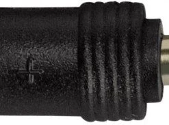 Hama Electronic 1.0, 1000mA, Stab. Universal-Netzteil Schwarz 9 Hama Electronic 1.0, 1000mA, Stab. Universal-Netzteil Schwarz -Apple-Geschäft 86c099b2 01bb 4ace befc c00b64d14980 600x600