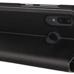 Hama Booklet Slim Pro Für Huawei P Smart 2019 Schwarz -Apple-Geschäft 86d6aa9c c220 4b79 a06a 6610d231b6cf 600x600