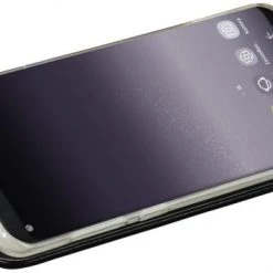 Hama Booklet Curve Für Galaxy S9 Schwarz -Apple-Geschäft 86ec6ebc 87df 4309 9af7 69f580bf20ba 600x600