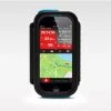 Runtastic Bike Case For IPhone Schutz-/Design-Cover Schwarz