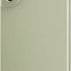 Samsung Galaxy S21 FE 5G (128GB) T-Mobile Smartphone Oliv -Apple-Geschäft 8790a9e3 6465 4f72 b89c a751d339c05d 600x600 3