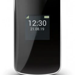 Emporia TouchSmart Seniorenhandy -Apple-Geschäft 87c8165e bd0e 465d a63a 36b9c1cd5607 600x600