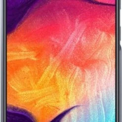Samsung Gradation Cover Für Galaxy A50 Schwarz -Apple-Geschäft 87fa0ab1 074f 4b11 aee7 37327c922606 600x600