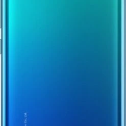 Xiaomi Mi 10 Lite 5G (6GB+128GB) Smartphone Aurora Blue 11 Xiaomi Mi 10 Lite 5G (6GB+128GB) Smartphone Aurora Blue -Apple-Geschäft 882384fa 541e 4534 9bd0 710bdb374fae 600x600