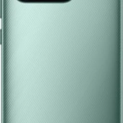 Xiaomi Redmi 10C (4GB+128GB) Smartphone Mint Green -Apple-Geschäft 889d3295 11ad 407e ac22 98e71ea39ef3 600x600