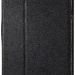 Hama Portfolio Bend Für Galaxy Tab A 10.1 Schwarz