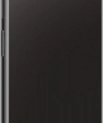 Xiaomi Mi 11 Lite (6GB+128GB) Smartphone Boba Black 11 Xiaomi Mi 11 Lite (6GB+128GB) Smartphone Boba Black -Apple-Geschäft 891caf5f 9839 416b a4ed 0bc72a906995 600x600