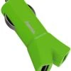 Hama 12V-Ladegerät Color Line Grün