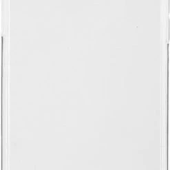 Peter Jäckel Protector Solid Case Für IPhone XR Klar