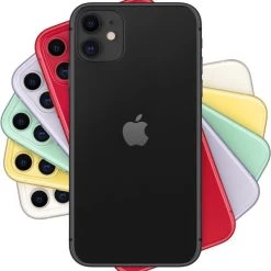 Apple IPhone 11 (64GB) Schwarz -Apple-Geschäft 89bfd7fa b0e0 4ce9 b7b9 82c0fb863a12 600x600