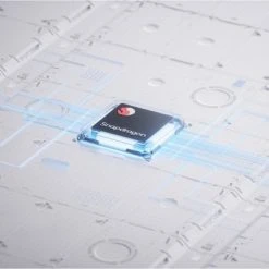 Xiaomi Redmi Note 11 (4GB+128GB) Smartphone Twilight Blue 8 Xiaomi Redmi Note 11 (4GB+128GB) Smartphone Twilight Blue -Apple-Geschäft 8a1f3290 9ce0 4013 bb59 aaf9c8035e08 600x600