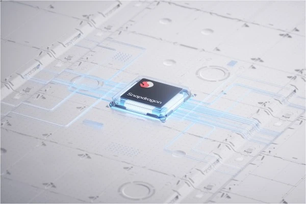 Xiaomi Redmi Note 11 (4GB+128GB) Smartphone Twilight Blue 3 Xiaomi Redmi Note 11 (4GB+128GB) Smartphone Twilight Blue – Bild 3