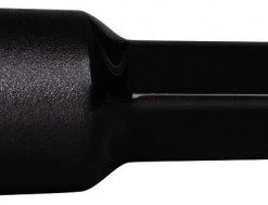 Hama USB-Ladegerät (1A) 5 Hama USB-Ladegerät (1A) -Apple-Geschäft 8a714934 859d 4bc6 b0c2 6f57ea327b7f 600x600