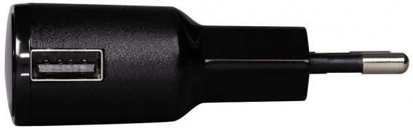 Hama USB-Ladegerät (1A) 3 Hama USB-Ladegerät (1A) – Bild 3