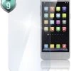 Hama Premium Crystal Glass Displayschutz Für Huawei P20 Lite Transparent