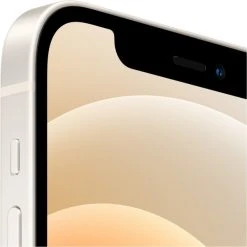 Apple IPhone 12 (128GB) Weiß -Apple-Geschäft 8ab6f23f 0afe 41a6 b784 18fa76e1b80b 600x600 1