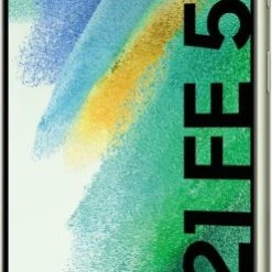Samsung Galaxy S21 FE 5G (256GB) | SM-G990B Smartphone Oliv 8 Samsung Galaxy S21 FE 5G (256GB) | SM-G990B Smartphone Oliv -Apple-Geschäft 8acdf8fe 20ea 4231 b972 6de4d740a3b9 600x600