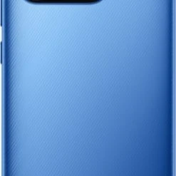 Xiaomi Redmi 10C (4GB+128GB) Smartphone Ocean Blue 8 Xiaomi Redmi 10C (4GB+128GB) Smartphone Ocean Blue -Apple-Geschäft 8ae0cbbf e33d 4495 8dfb d158005c673a 600x600