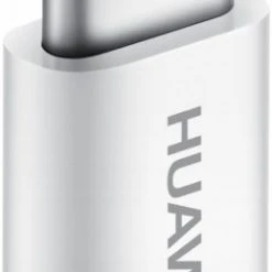 HUAWEI AP52 Micro USB > USB Type-C Adapter Weiß -Apple-Geschäft 8aeb45fd ef1d 4146 8f52 7d469b0c5661 600x600