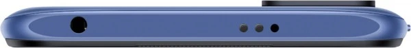 Xiaomi Redmi Note 10 5G (4GB+128GB) Smartphone Nighttime Blue 6 Xiaomi Redmi Note 10 5G (4GB+128GB) Smartphone Nighttime Blue – Bild 6