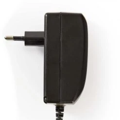 Nedis ACPA003 AC-Universalnetzteil 5 Nedis ACPA003 AC-Universalnetzteil -Apple-Geschäft 8b45fddd f2be 4822 8f6b 9cedac0abfc9 600x600