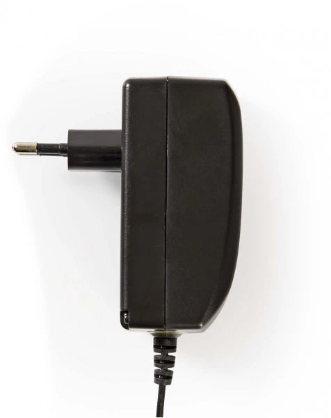 Nedis ACPA003 AC-Universalnetzteil 3 Nedis ACPA003 AC-Universalnetzteil – Bild 3