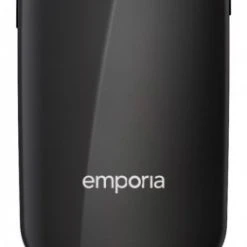 Emporia One Seniorenhandy Schwarz/rot -Apple-Geschäft 8b5be83b 651d 4d7b b155 2c53a21f6c79 600x600