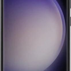 Samsung Leather Case Für Galaxy S23 Ultra Schwarz 10 Samsung Leather Case Für Galaxy S23 Ultra Schwarz -Apple-Geschäft 8b5bf0c9 79b8 4dd8 ac58 932fcba0d99d 600x600