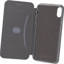 Commander Book Case CURVE Handy-Klapptasche Für IPhone XR Grau 6 Commander Book Case CURVE Handy-Klapptasche Für IPhone XR Grau -Apple-Geschäft 8b97c78f 99c2 454f 8173 69b3d5a13705 600x600