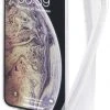 Hama Cover Crystal Clear Für IPhone 11 Transparent