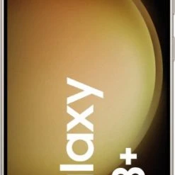 Samsung Galaxy S23+ (256GB) Smartphone Creme 11 Samsung Galaxy S23+ (256GB) Smartphone Creme -Apple-Geschäft 8ba4758e c95a 48d0 bd9c df283cc36728 600x600