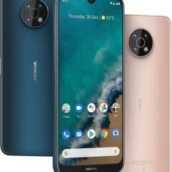 Nokia G50 Smartphone Midnight Sun 10 Nokia G50 Smartphone Midnight Sun -Apple-Geschäft 8bb5ba1a d23c 446e 983c f74f924123ac 600x600