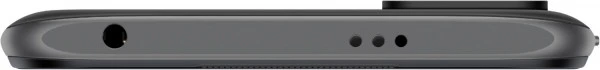 Xiaomi Redmi Note 10 5G (4GB+128GB) Smartphone Graphite Gray 6 Xiaomi Redmi Note 10 5G (4GB+128GB) Smartphone Graphite Gray – Bild 6