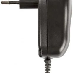 Nedis ACPA001 Universalnetzteil (1,0A) Universal-Netzteil 6 Nedis ACPA001 Universalnetzteil (1,0A) Universal-Netzteil -Apple-Geschäft 8bc3f093 0958 49f2 a85e 6b98a775efd5 600x600