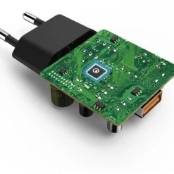 Hama Micro-USB-Ladeset (1,5 M) Schwarz Ladegerät QC 3.0+Micro-USB-Kabel 5 Hama Micro-USB-Ladeset (1,5 M) Schwarz Ladegerät QC 3.0+Micro-USB-Kabel -Apple-Geschäft 8be8af15 87c2 4055 aac6 0c8097508694 600x600