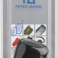 Peter Jäckel USB Travel Charger MONO Schwarz 6 Peter Jäckel USB Travel Charger MONO Schwarz -Apple-Geschäft 8c26aaab 72d6 4f54 83de c8dde30be3ed 600x600