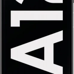 Samsung Galaxy A12 (64GB) T-Mobile Smartphone Schwarz -Apple-Geschäft 8c4305ad 7d28 4178 b102 a5426a865a0d 600x600