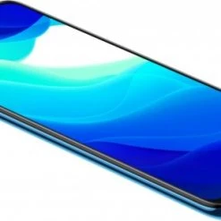 Xiaomi Mi 10 Lite 5G (6GB+128GB) Smartphone Aurora Blue 10 Xiaomi Mi 10 Lite 5G (6GB+128GB) Smartphone Aurora Blue -Apple-Geschäft 8c5815ff 4a12 43fa 9610 38f5ded6a435 600x600