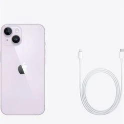 Apple IPhone 14 (128GB) Violett -Apple-Geschäft 8c651c67 5b2c 4c15 aee9 092dfb899b99 600x600 2