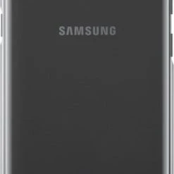 Samsung Clear Cover Für Galaxy S8+ Schwarz 7 Samsung Clear Cover Für Galaxy S8+ Schwarz -Apple-Geschäft 8d1c4e40 cb3e 43c5 85ac b5d0251e7d48 600x600