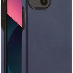 Vivanco Mag Classic Cover Für IPhone 13 Blau 10 Vivanco Mag Classic Cover Für IPhone 13 Blau -Apple-Geschäft 8d27ea87 00f1 41a9 96a6 2b184be26403 600x600