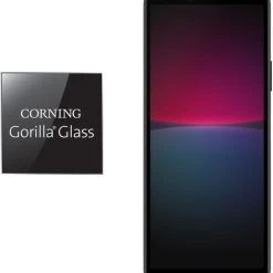 Sony Xperia 10 IV Smartphone Schwarz -Apple-Geschäft 8d8614d7 e3a1 4c6b 9a8f 62a7dac5cb9d 600x600