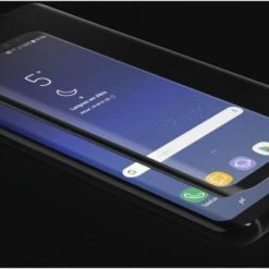 Hama 3D-Full-Screen-Schutzglas Transparent -Apple-Geschäft 8d931e44 33dd 43a8 9e8b 34a08168e070 600x600 1