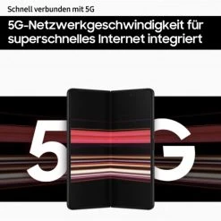 Samsung Galaxy Z Fold3 5G (256GB) Smartphone Phantom Green -Apple-Geschäft 8da2538b 62f7 4262 a5ed 13392620e925 600x600 1